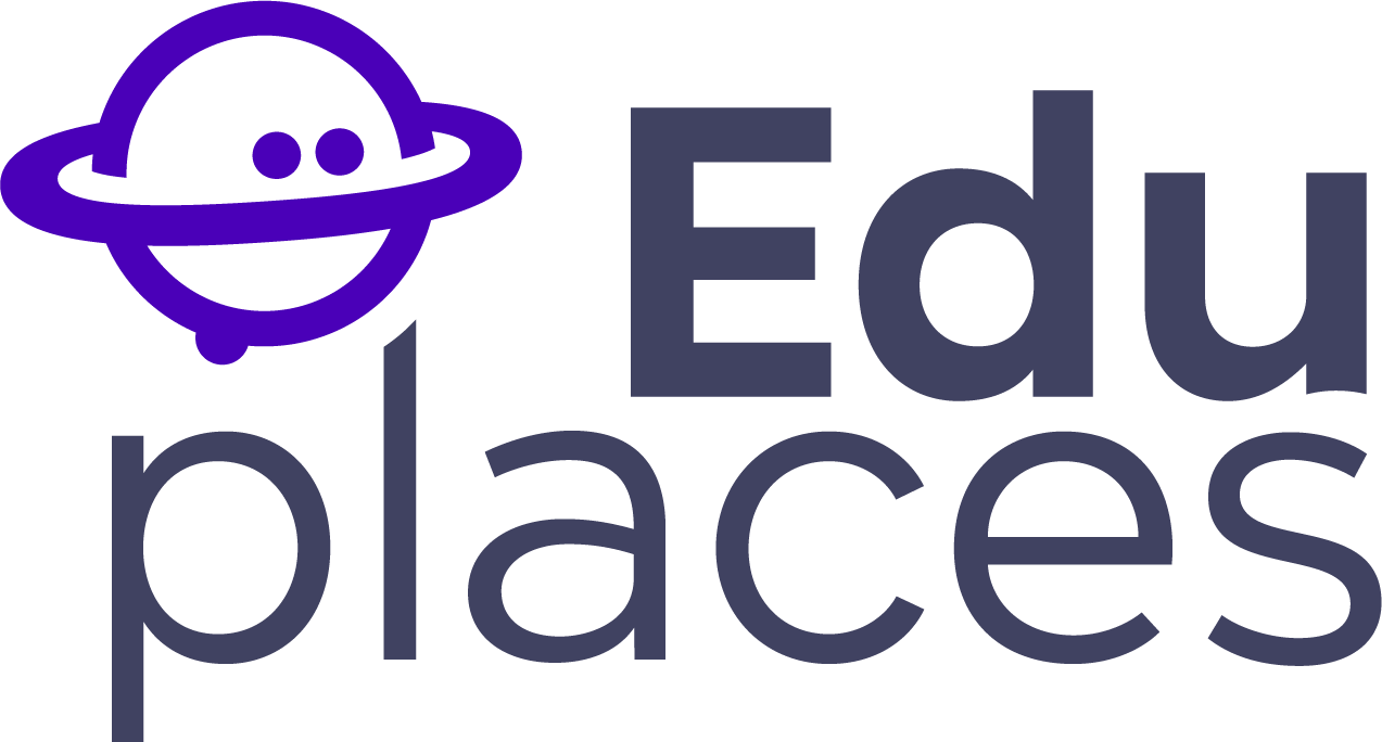 Eduplaces